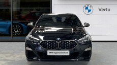 BMW 2 Series M235i xDrive 4dr Step Auto Petrol Saloon